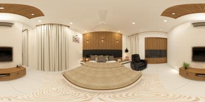 ANKITBHAI BUNGLOW UMRA