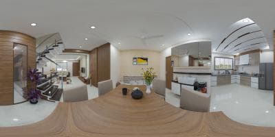 LATEST INTERIOR DESIGN