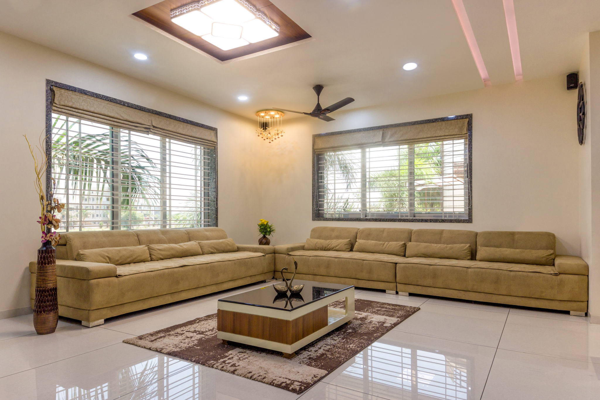 PravinBhai Sahjanand